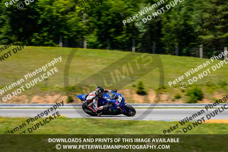 Brno;event digital images;motorbikes;no limits;peter wileman photography;trackday;trackday digital images